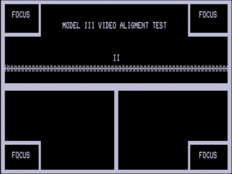 Screen shot